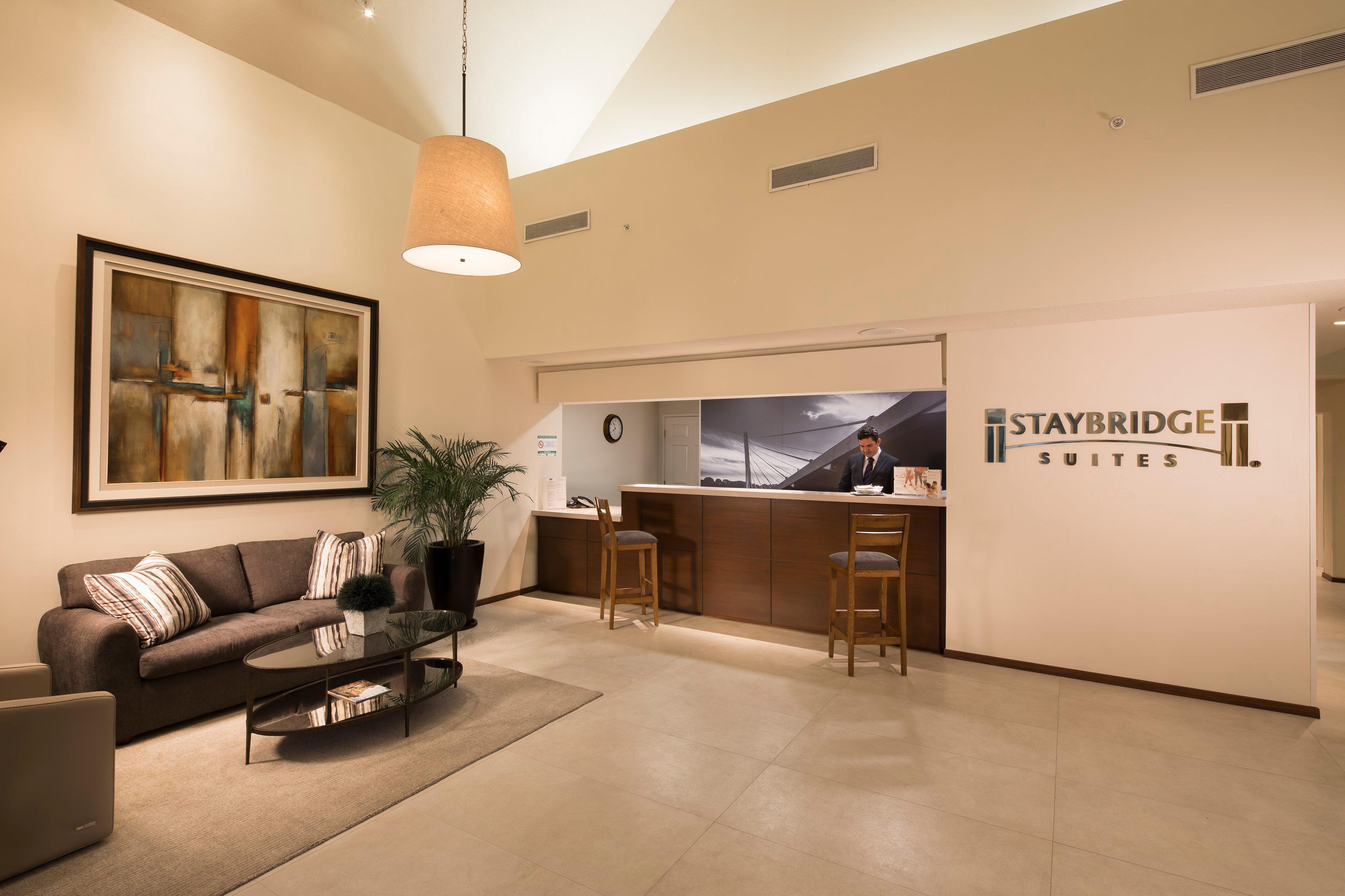 Staybridge Suites Monterrey San Pedro, An Ihg Hotel Kültér fotó